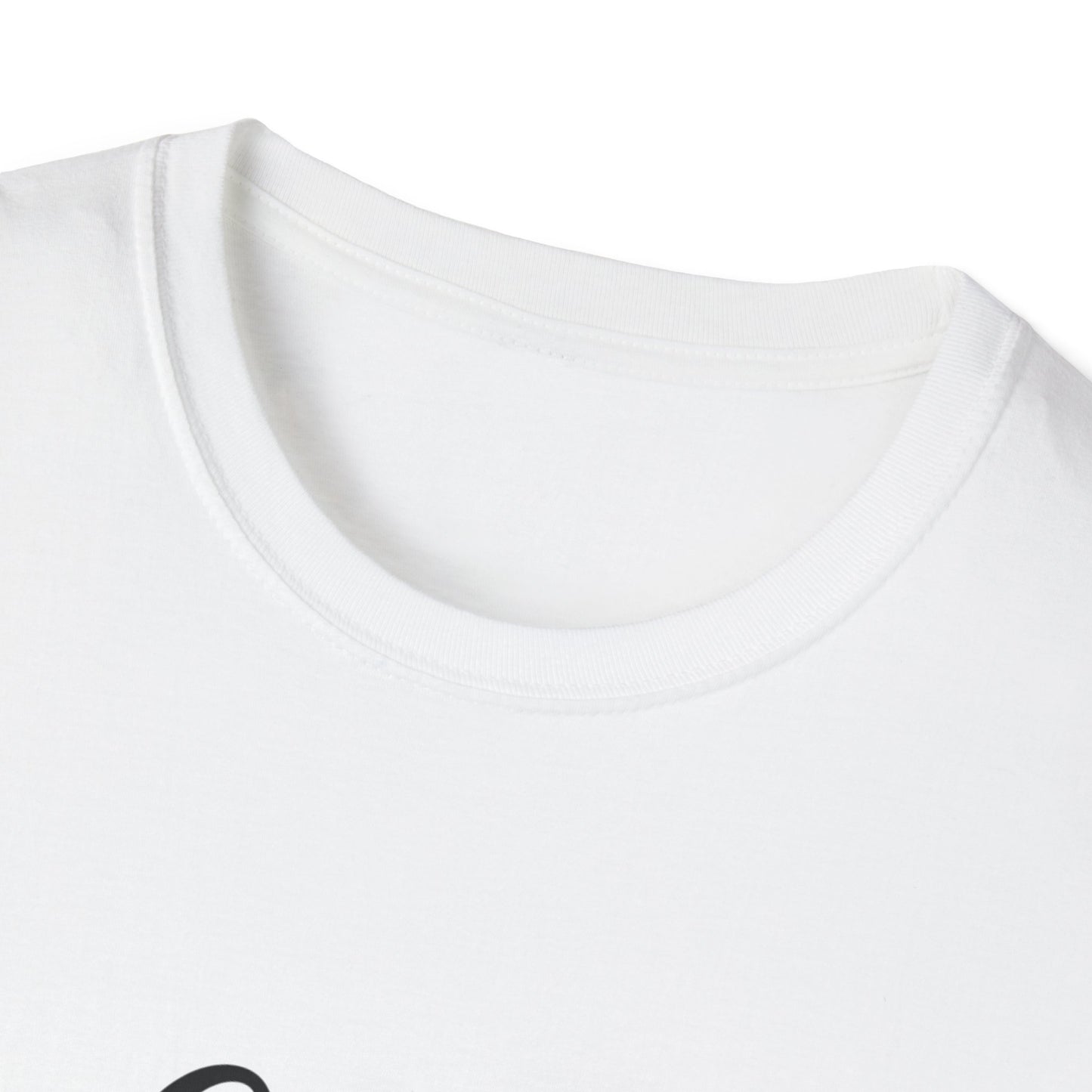 Good Lashes Mood T-Shirt | Chic Eyelash Lover Tee | Perfect Lash Tech Gift | Trendy Beauty Enthusiast & Makeup Artist Top