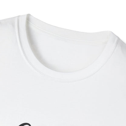 Good Lashes Mood T-Shirt | Chic Eyelash Lover Tee | Perfect Lash Tech Gift | Trendy Beauty Enthusiast & Makeup Artist Top