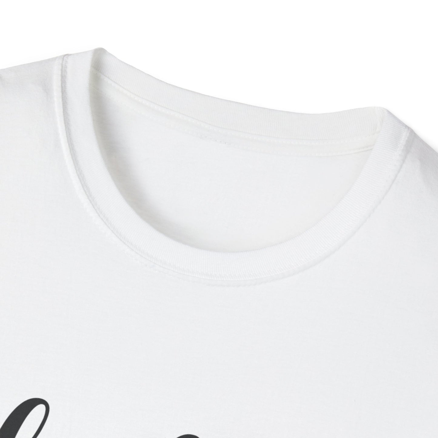Stunning 'Lashes Make Everything Better' T-Shirt | Chic Beauty Lover Tee | Glam Makeup Artist Gift for Lash Techs