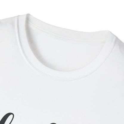 Stunning 'Lashes Make Everything Better' T-Shirt | Chic Beauty Lover Tee | Glam Makeup Artist Gift for Lash Techs