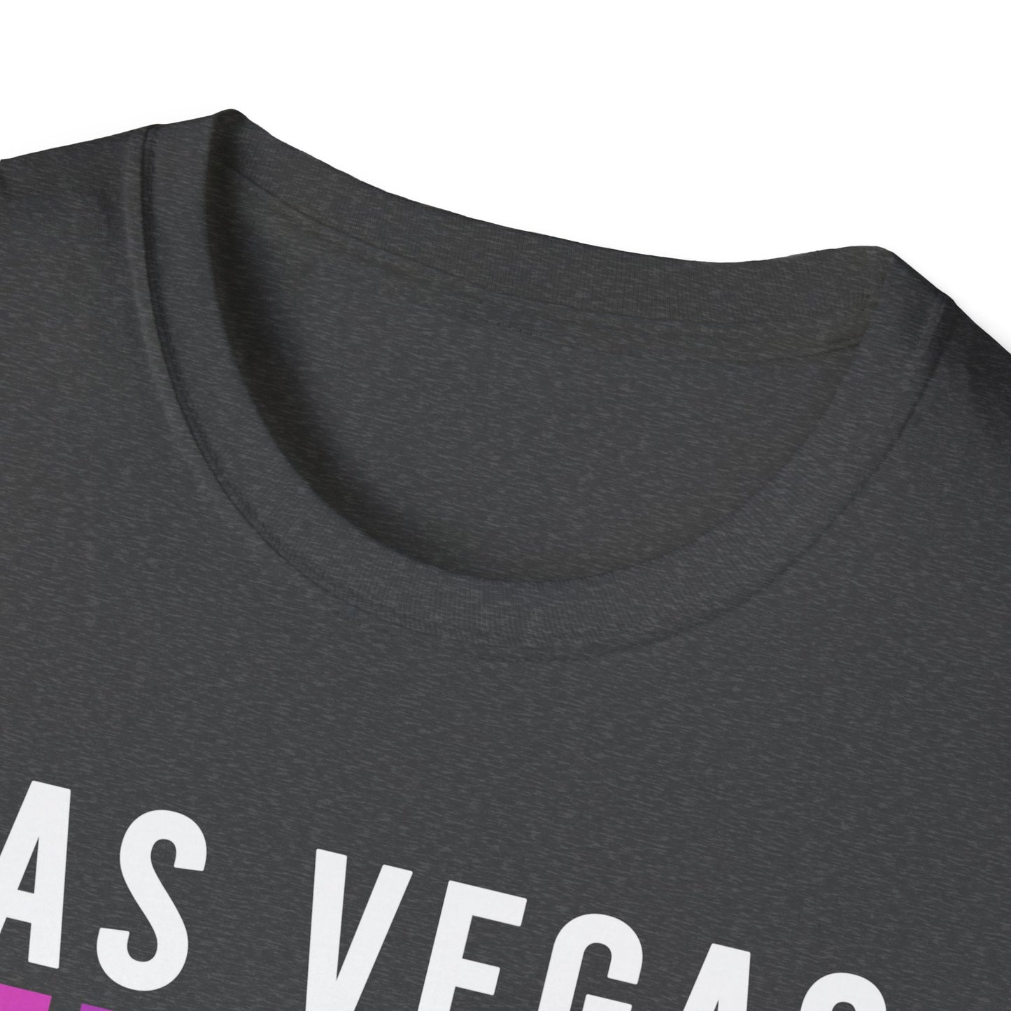 Dynamic Neon Skater T-Shirt | Urban City Skyline Streetwear Tee | Vibrant Skateboarding Style Apparel for All