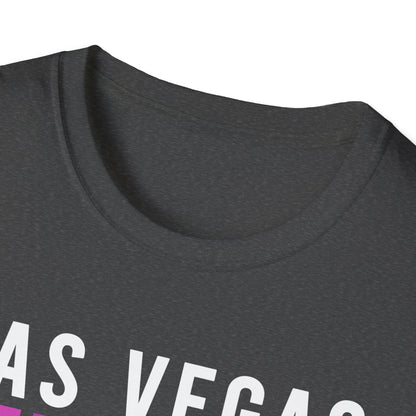 Epic Skateboarder City Sunset T-Shirt - Vibrant Urban Skate Streetwear Tee for Dynamic Style & Skater Enthusiasts
