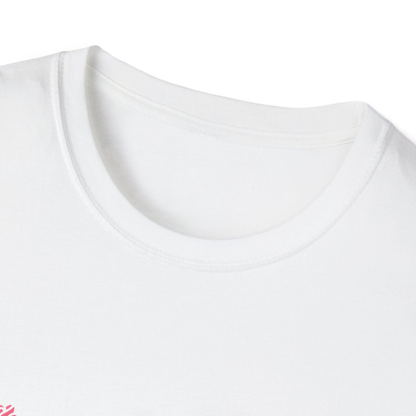 Charming Valentine's Sweet Treats T-Shirt | Adorable Love Drinks & Hearts Tee | Perfect Romantic Gift for Couples & Her