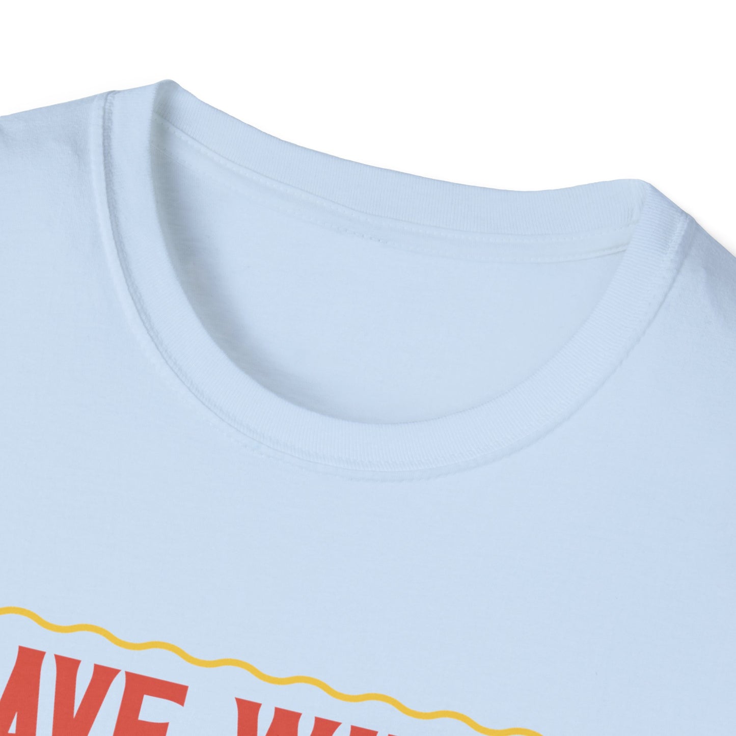 Save Water Drink Whiskey T-Shirt | Hilarious Whiskey Lover Tee | Funny Drinking Slogan Shirt | Ultimate Bar Humor Gift