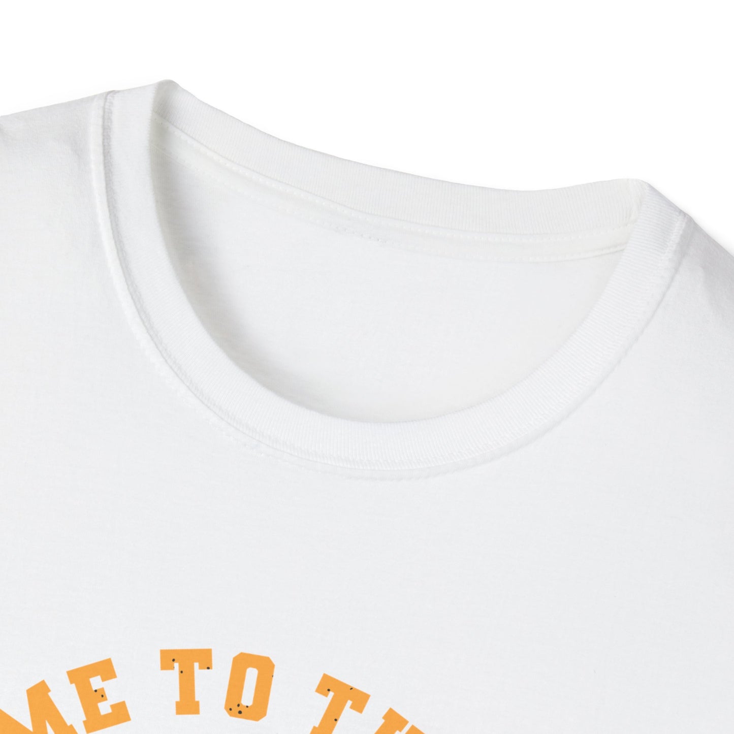 Vintage Miami Beach Surf T-Shirt | Retro Florida South Coast Vibe | Essential Summer Vacation & Surf Club Tee