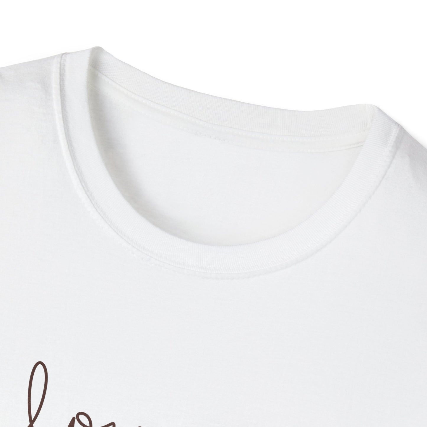 Irresistible Love Bites Lips T-Shirt | Trendy Women's Graphic Tee | Fierce & Chic Statement Top for Her