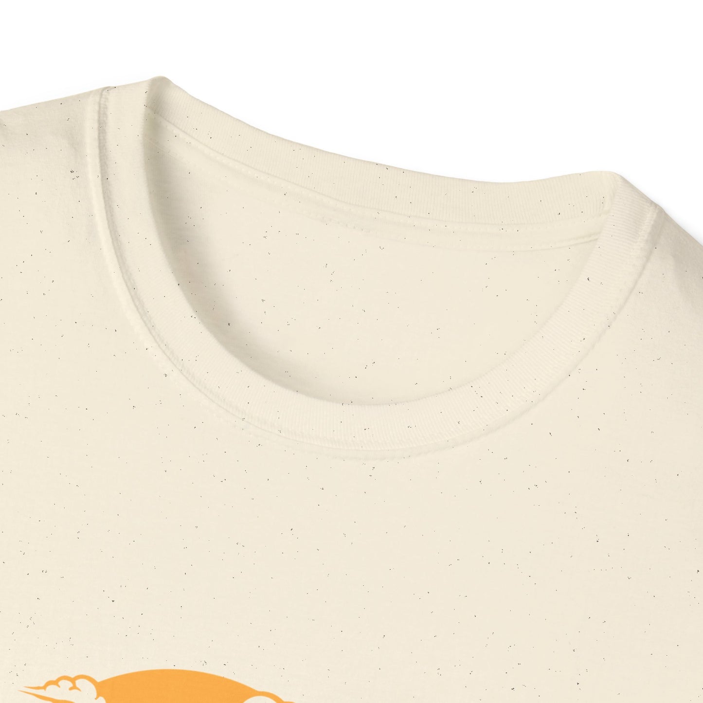 Epic Beach Life Hand T-Shirt | Surf, Camp & Travel Adventure Tee | Vibrant Tropical Sunset Vacation Top