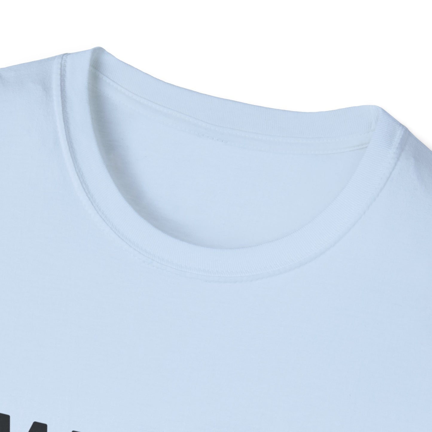 Fabulous Wake Up Lash Repeat T-Shirt - Essential Eyelash Enthusiast & Lash Tech Gift