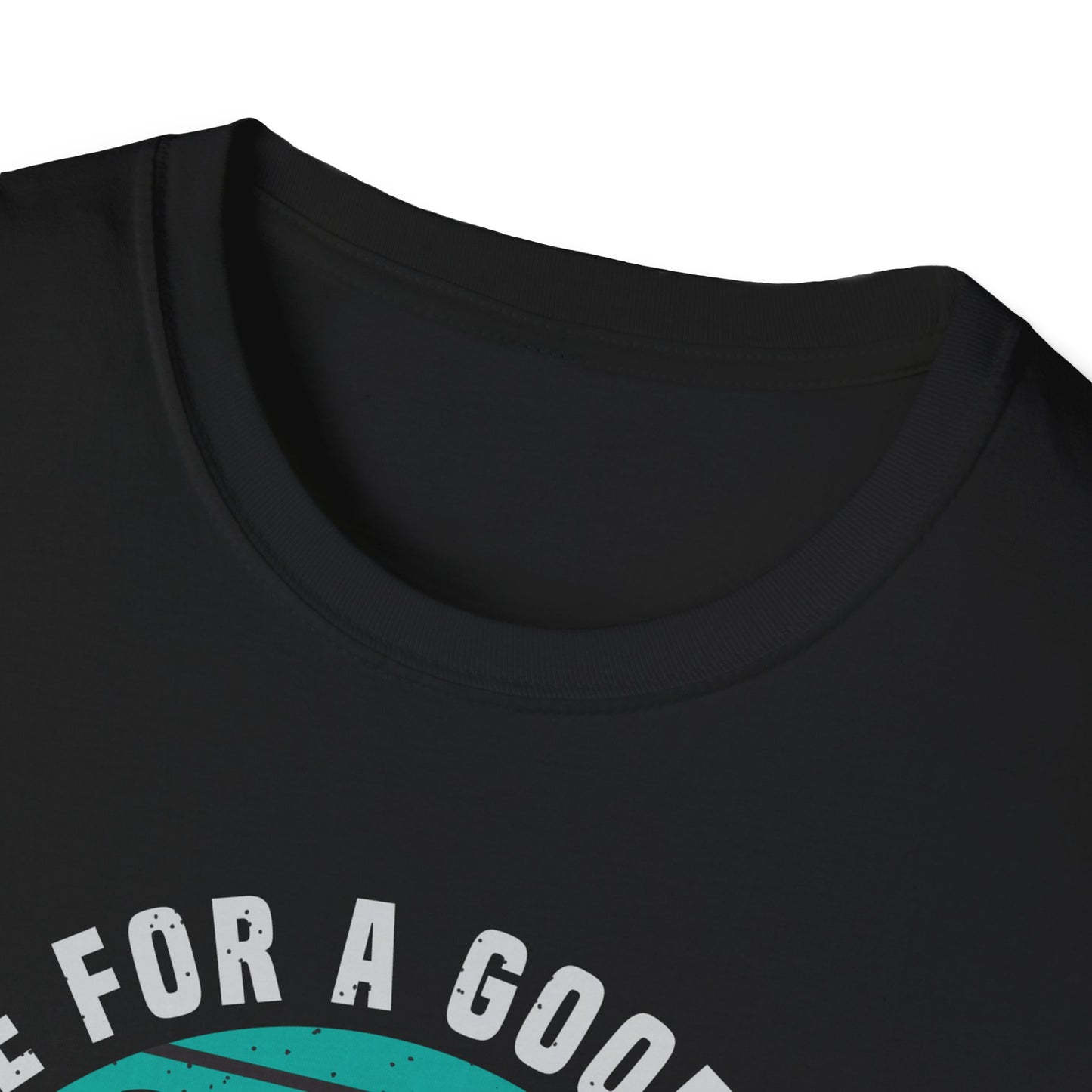 Awesome California Good Time T-Shirt | Retro Palm Tree Beach Vacation Tee | Trendy Summer State Shirt