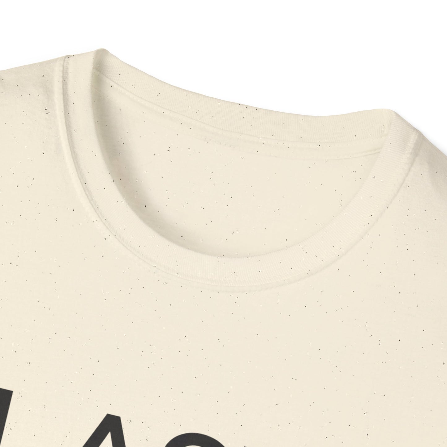 LASH GOALS ONLY" T-Shirt | Chic Eyelash Design Tee for Beauty Lovers & Lash Techs | Must-Have Trendy Gift