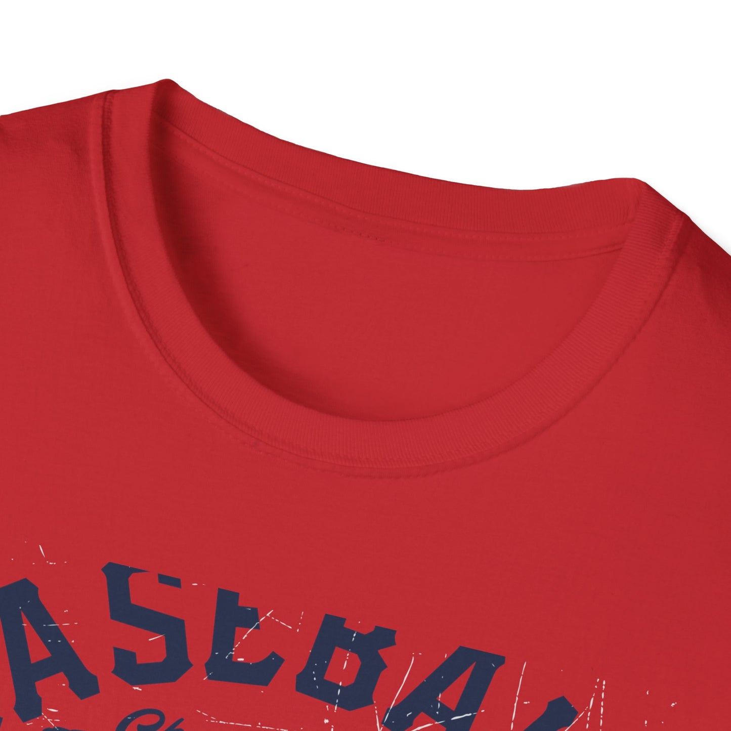 Epic Vintage 1935 Baseball Championship T-Shirt | Authentic Pitcher & Campus League Sports Fan Tee