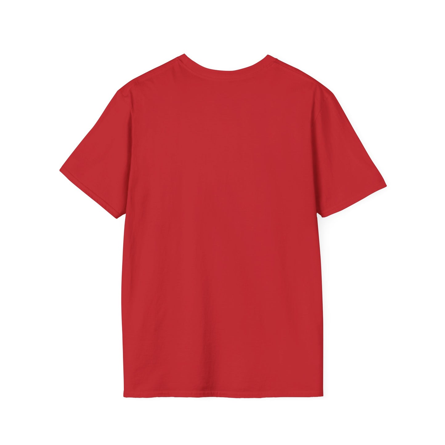 Striking Native Chief Skull Headdress T-Shirt - Unique Gothic Biker Tattoo Art Apparel for Rebel Souls