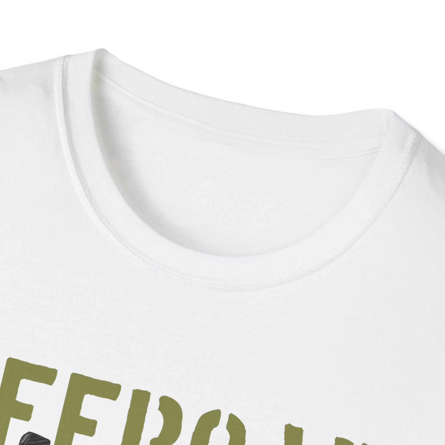 Epic Offroad Adventure T-Shirt | Rugged 4x4 Defender Tee for Men, Women & Land Rover Fans | Ultimate Outdoor Enthusiast Gift