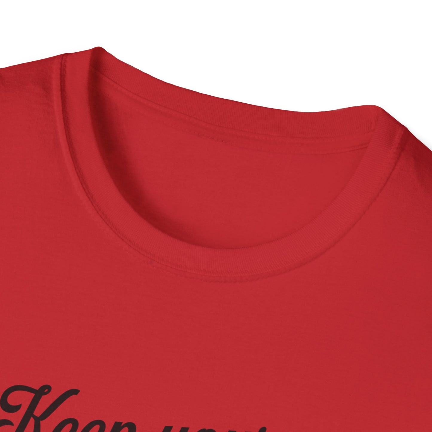 Stunning 'Standards High, Lashes Long' T-Shirt | Empowering Women's Beauty & Confidence Tee | Glam Gift