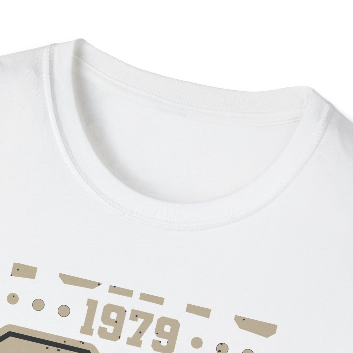 Tokyo 1979 '95 College League Athletic T-Shirt - Vintage Japanese Streetwear Tee for Retro Style Fans - Unique Design