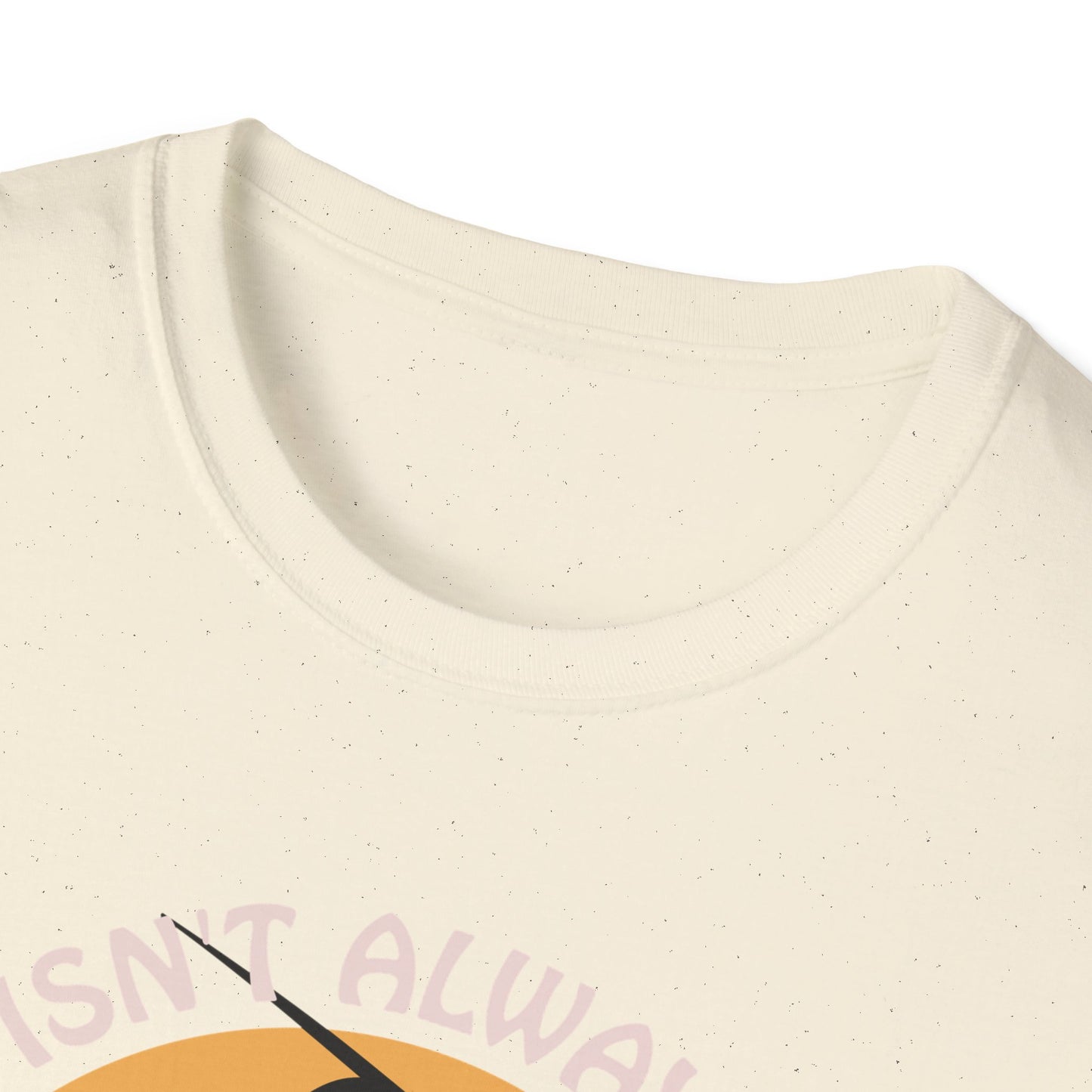 Captivating Skeleton Hand & Monarch Butterfly T-Shirt | Inner Beauty Quote Graphic Tee | Unique Aesthetic Statement