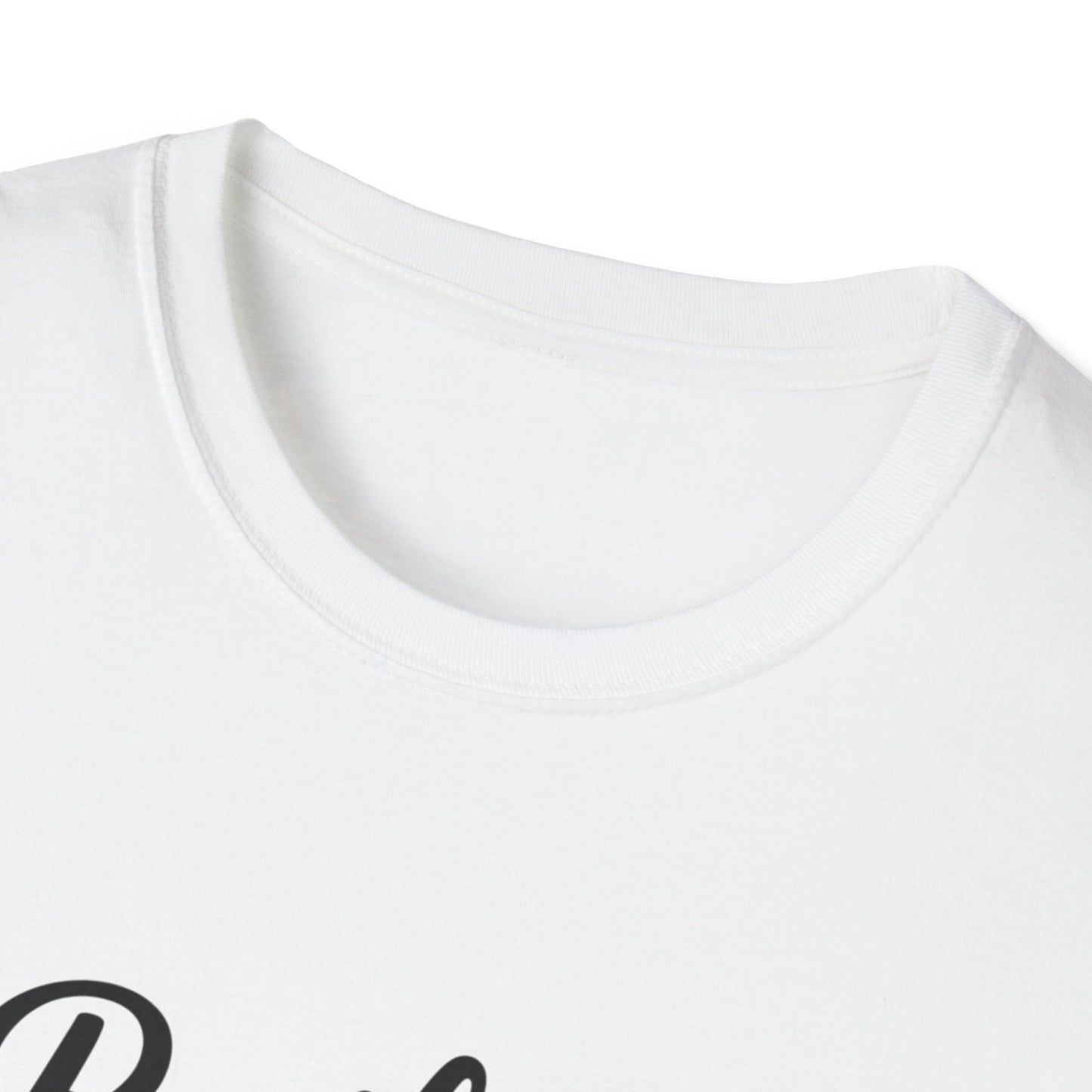 But First, Coffee & Lashes T-Shirt | Chic Morning Routine Tee for Her | Glam Caffeine Lover Top