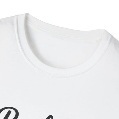 But First, Coffee & Lashes T-Shirt | Chic Morning Routine Tee for Her | Glam Caffeine Lover Top