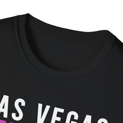 Epic Skateboarder City Sunset T-Shirt - Vibrant Urban Skate Streetwear Tee for Dynamic Style & Skater Enthusiasts