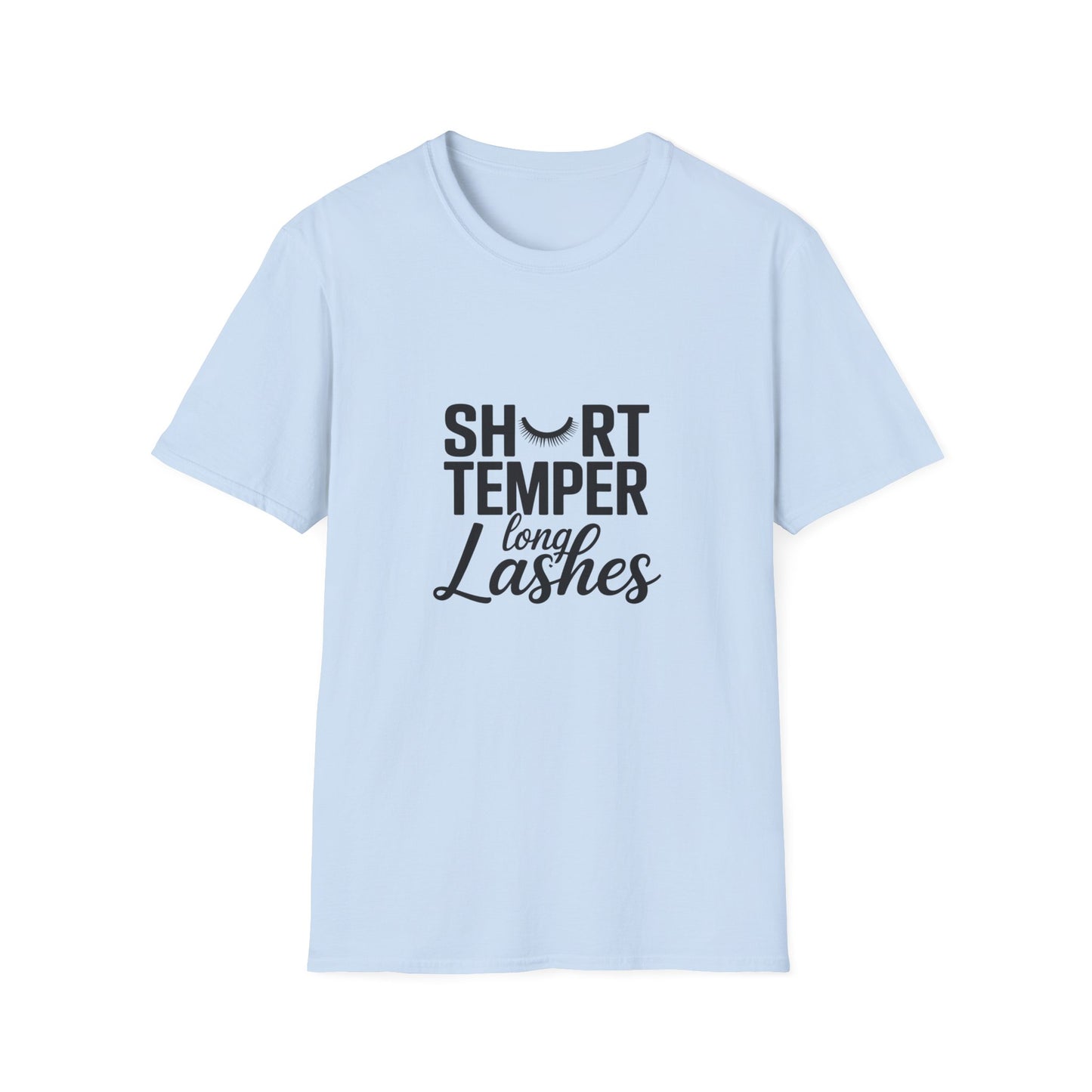 Empowering 'Trust Your Intuition' T-Shirt with Sun Design | Unique Spiritual Self-Care Tee for Women | Premium Soft Gift