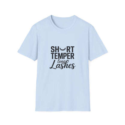 Empowering 'Trust Your Intuition' T-Shirt with Sun Design | Unique Spiritual Self-Care Tee for Women | Premium Soft Gift