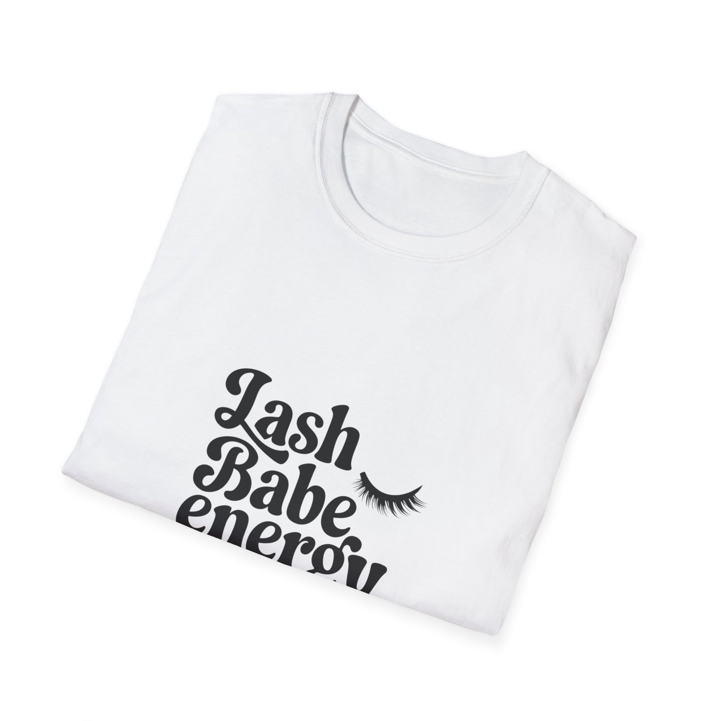 Premium Plain Black T-Shirt | Classic Essential Tee for Everyday Style & Ultimate Versatility
