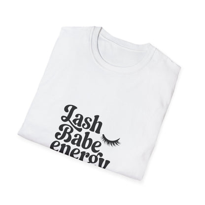 Premium Plain Black T-Shirt | Classic Essential Tee for Everyday Style & Ultimate Versatility