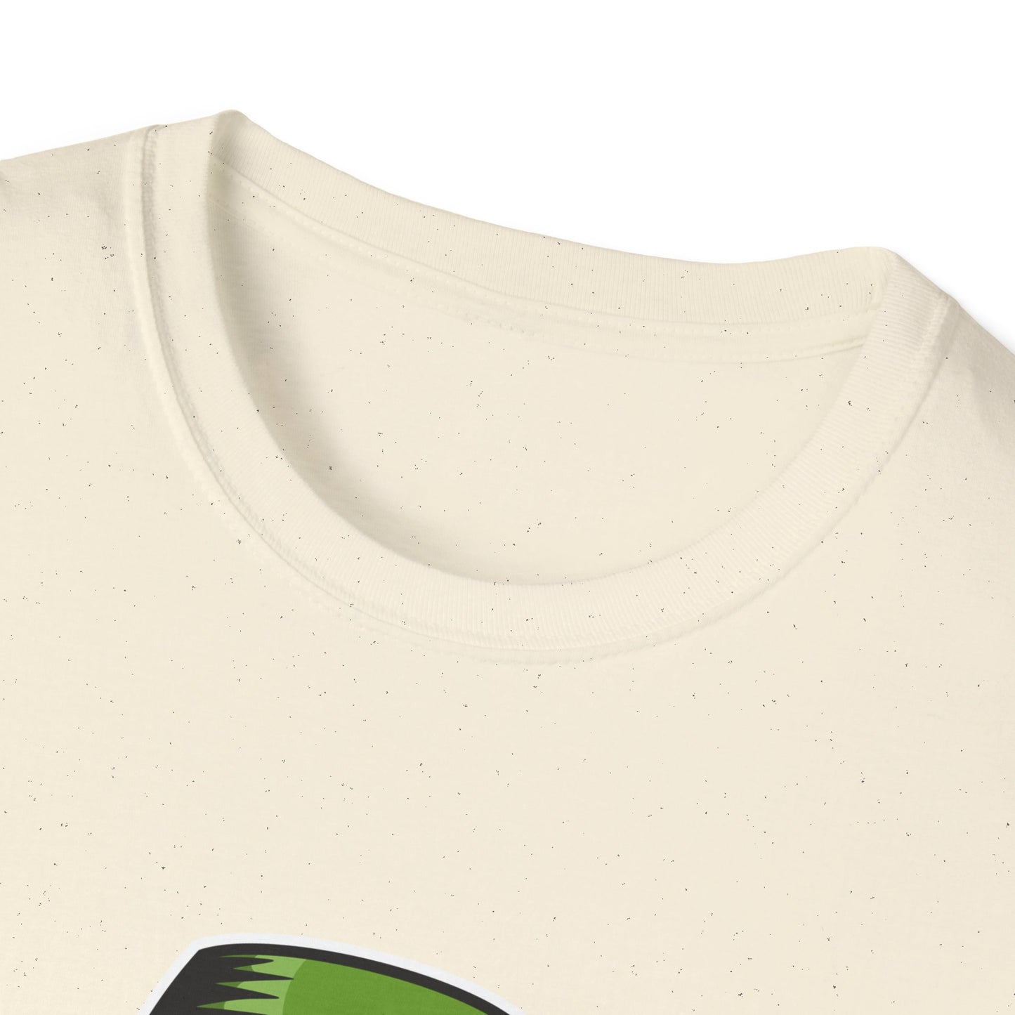 Groovy Cannabis Leaf Man T-Shirt | Ultimate Stoner Style 420 Tee | Unique Weed Enthusiast Gift, Must-Have!