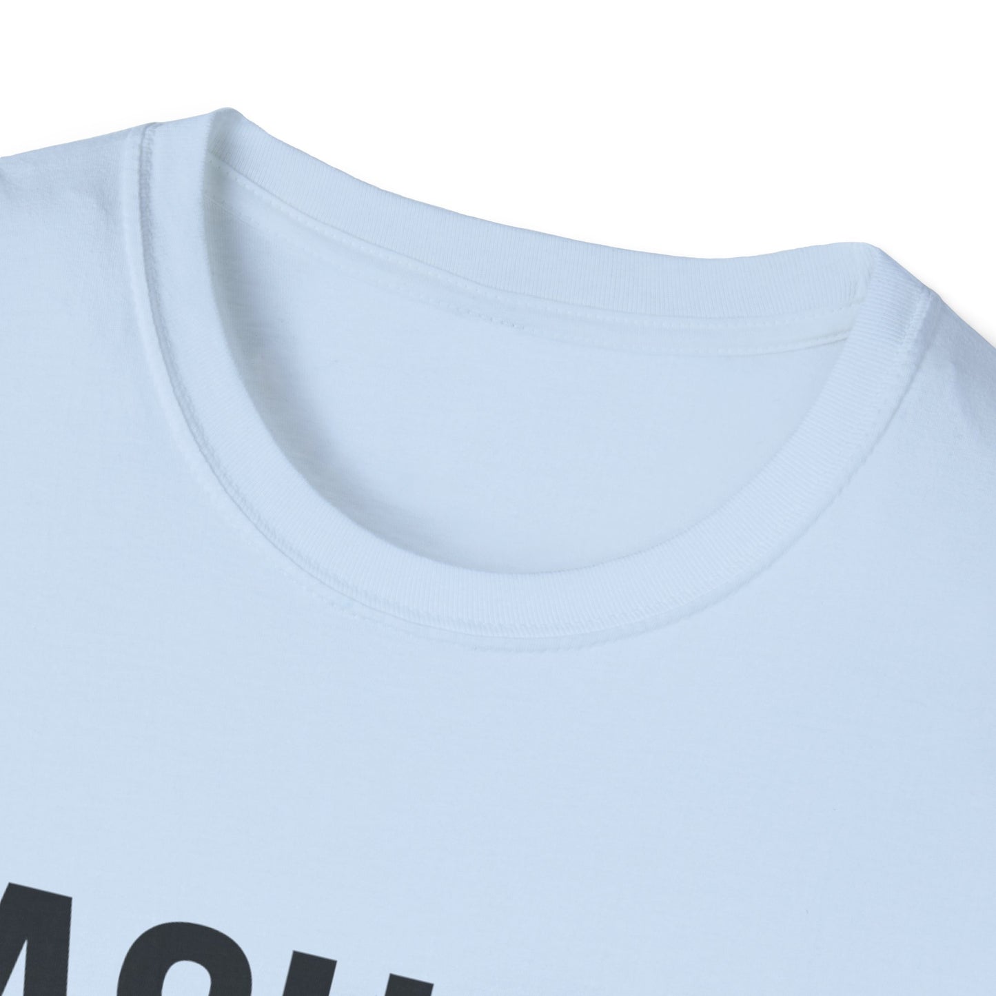 Lash Energy Activated T-Shirt | Empowering Eyelash Lover & Lash Tech Tee | Ultimate Beauty Fan Gift