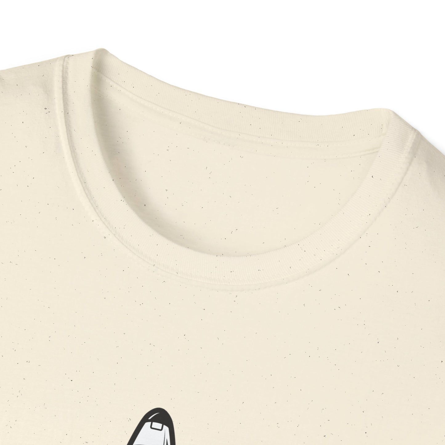 Epic Space Shuttle T-Shirt | Vintage Cosmic Saturn & Moon Tee | Stellar Astronomy & Science Fan Apparel | Explore the Galaxy!
