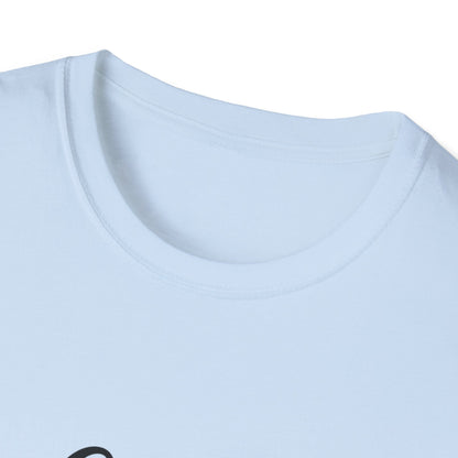 Good Lashes Mood T-Shirt | Chic Eyelash Lover Tee | Perfect Lash Tech Gift | Trendy Beauty Enthusiast & Makeup Artist Top