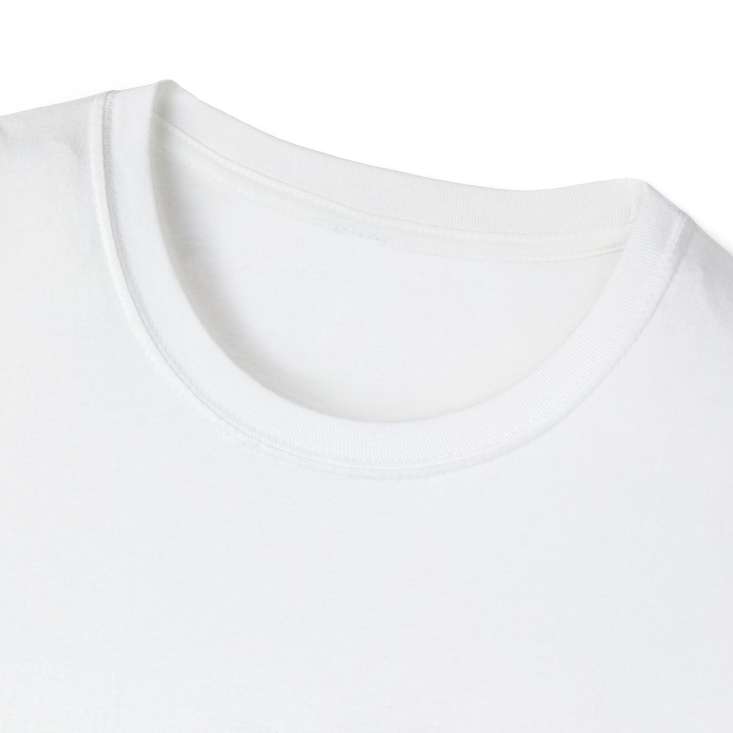 Sassy "Blame It On The Lashes" T-Shirt | Funny Eyelash Lover & Lash Tech Gift Tee | Trendy Beauty Graphic Top