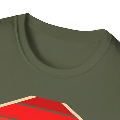 Epic Mountain Climbing Adventure T-Shirt | Vintage Sunset Hike Nature Tee | Explore & Conquer Gear Gift