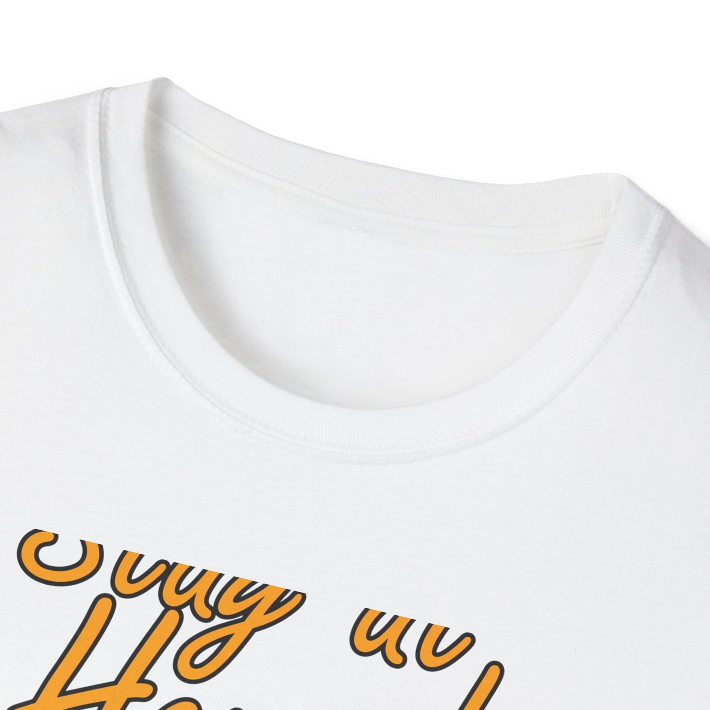 Cozy Stay at Home T-Shirt for Homebodies | Charming House & Palm Tree Design Tee | Ultimate Comfort Wear