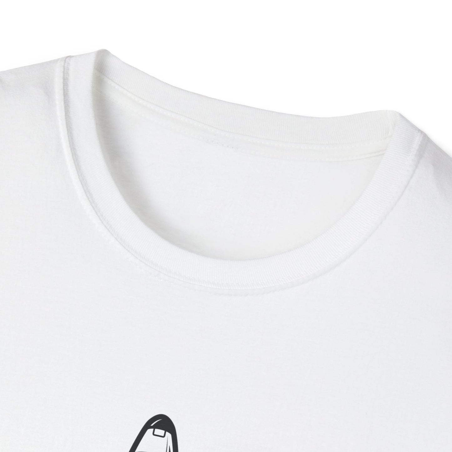 Epic Space Shuttle T-Shirt | Vintage Cosmic Saturn & Moon Tee | Stellar Astronomy & Science Fan Apparel | Explore the Galaxy!