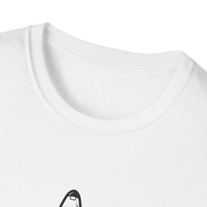 Epic Space Shuttle T-Shirt | Vintage Cosmic Saturn & Moon Tee | Stellar Astronomy & Science Fan Apparel | Explore the Galaxy!