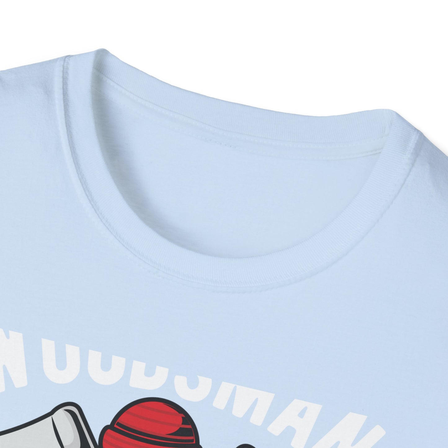 Ultimate Lumberjack T-Shirt | Authentic Woodsman Axes & Logs Vintage Tee | Rustic Outdoor Apparel Gift