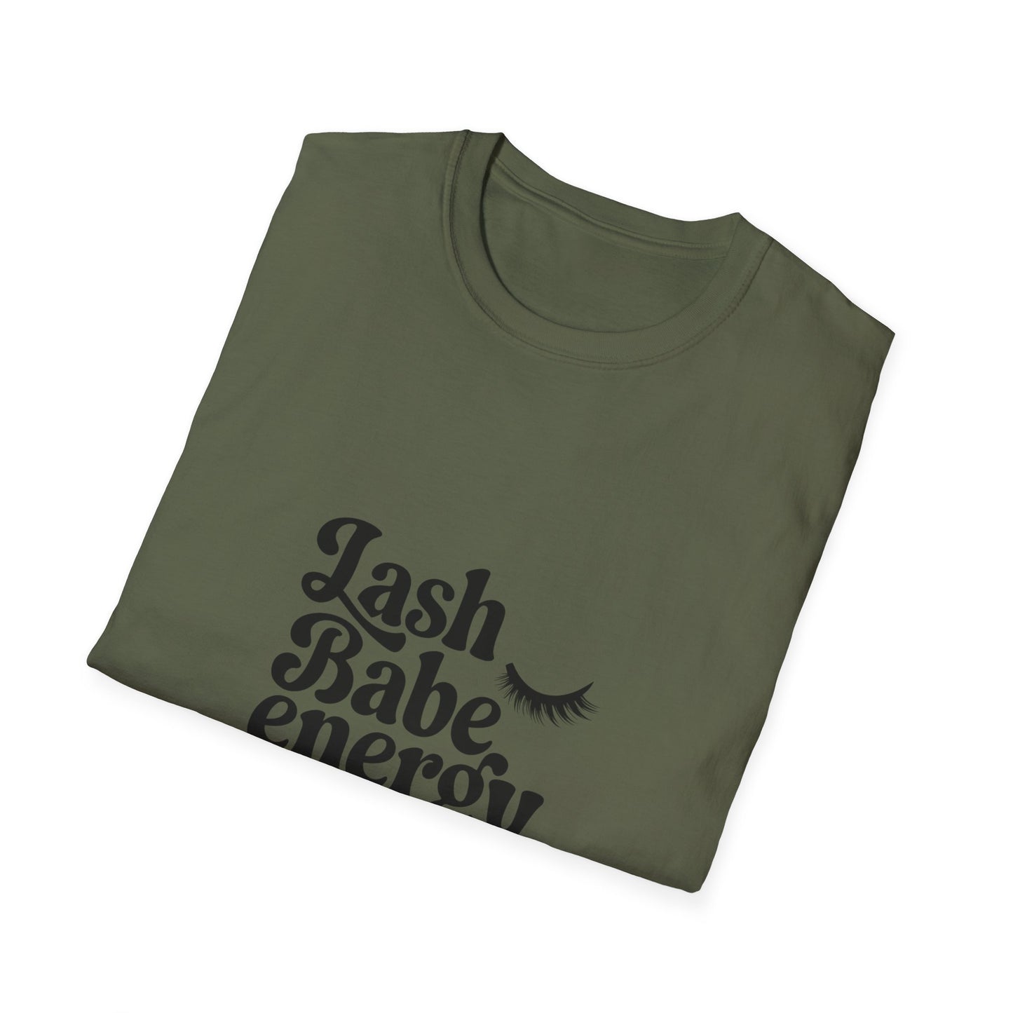 Premium Plain Black T-Shirt | Classic Essential Tee for Everyday Style & Ultimate Versatility