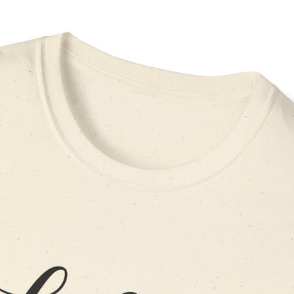 Fabulous Lashes First T-Shirt | Chic Beauty Lover Tee | Makeup Artist Gift | Trendy Lash Tech Apparel Must-Have
