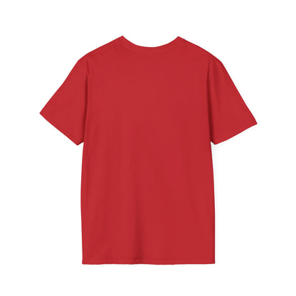Ultimate No Pain No Gain Bodybuilding T-Shirt | Epic Gym Workout Fitness Muscle Motivator Tee for Dedicated Lifters & Athletes