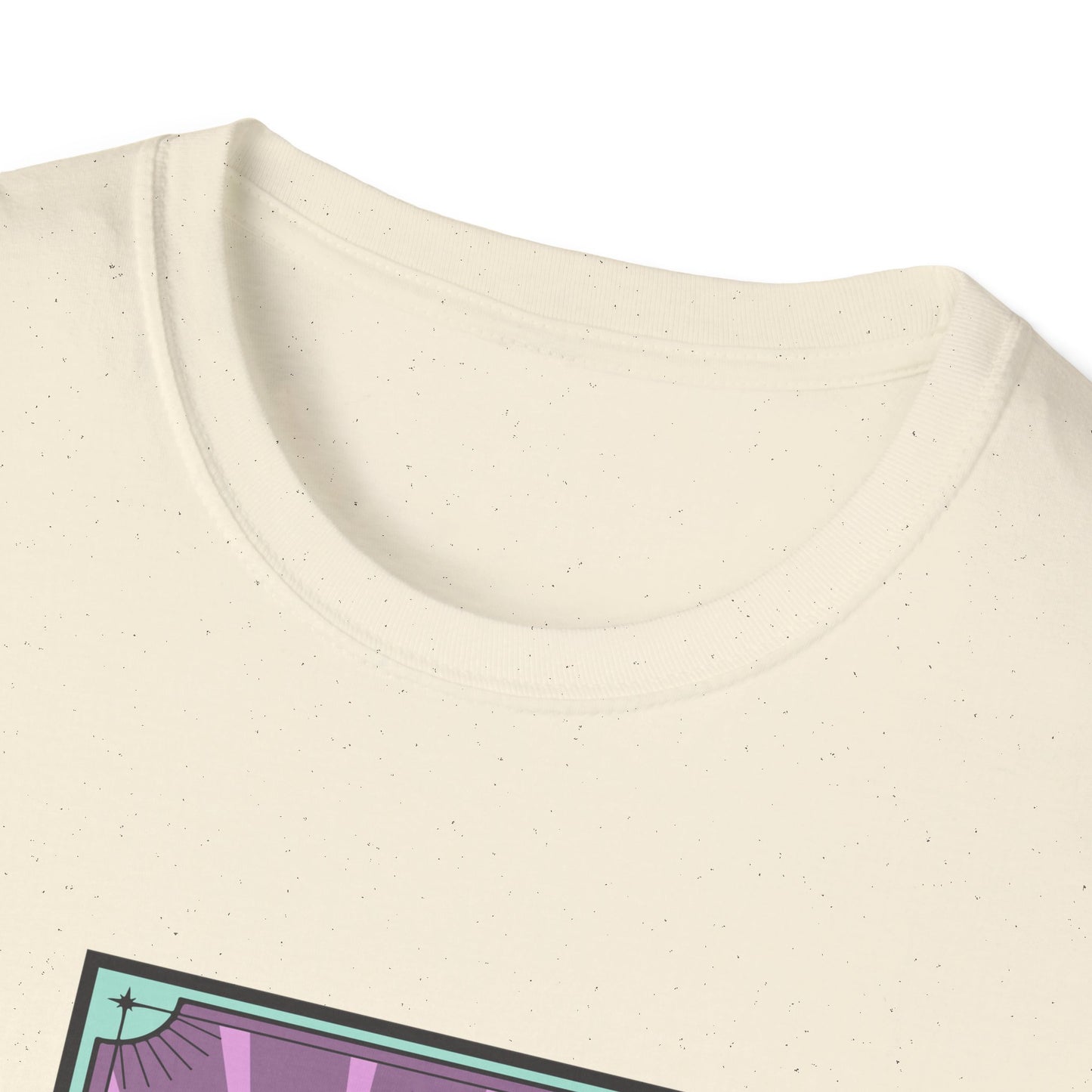 Bold SINGLE AF T-Shirt | Funny Anti-Valentine's Skeleton Heart Tee | Unique Self-Love Statement Graphic Shirt