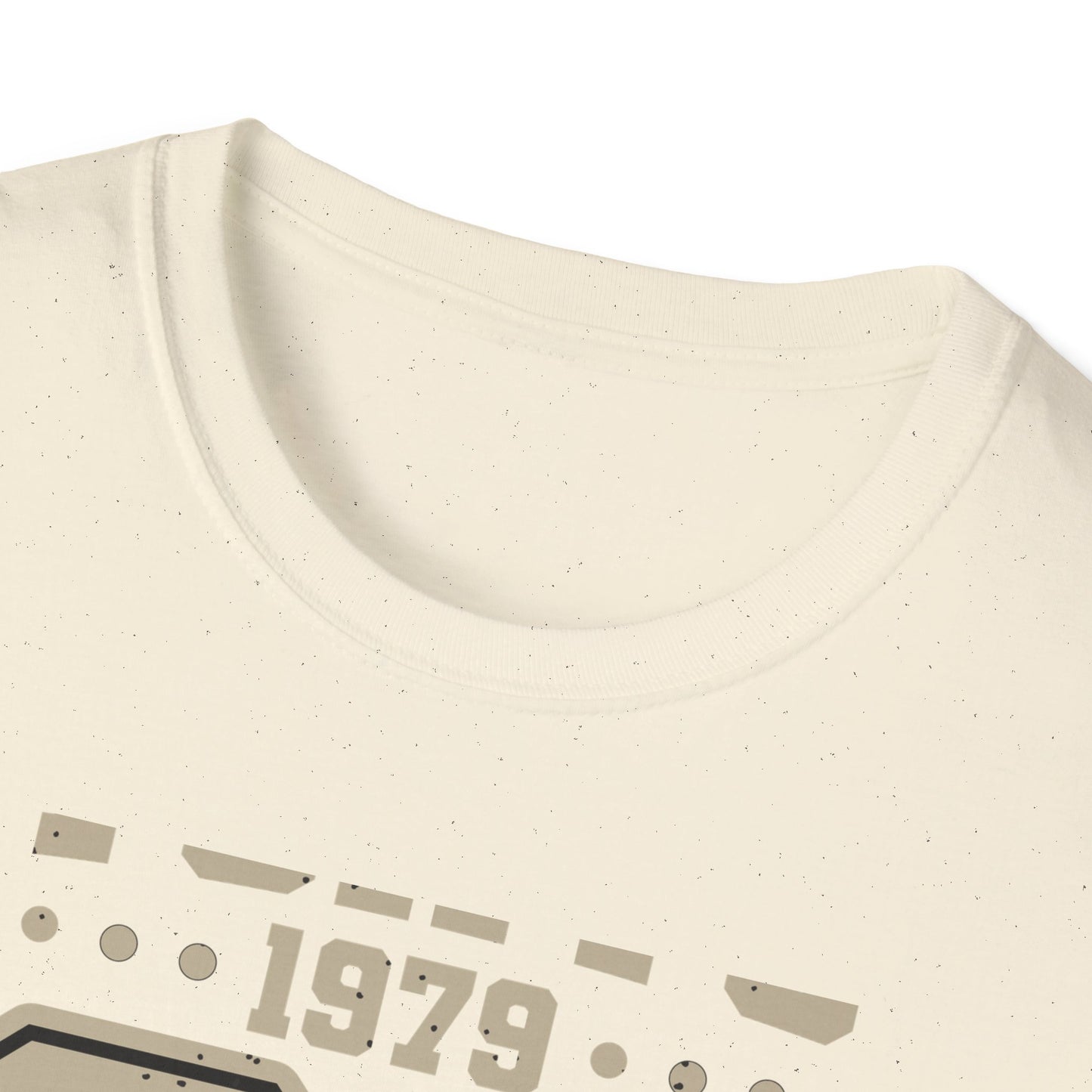 Tokyo 1979 '95 College League Athletic T-Shirt - Vintage Japanese Streetwear Tee for Retro Style Fans - Unique Design