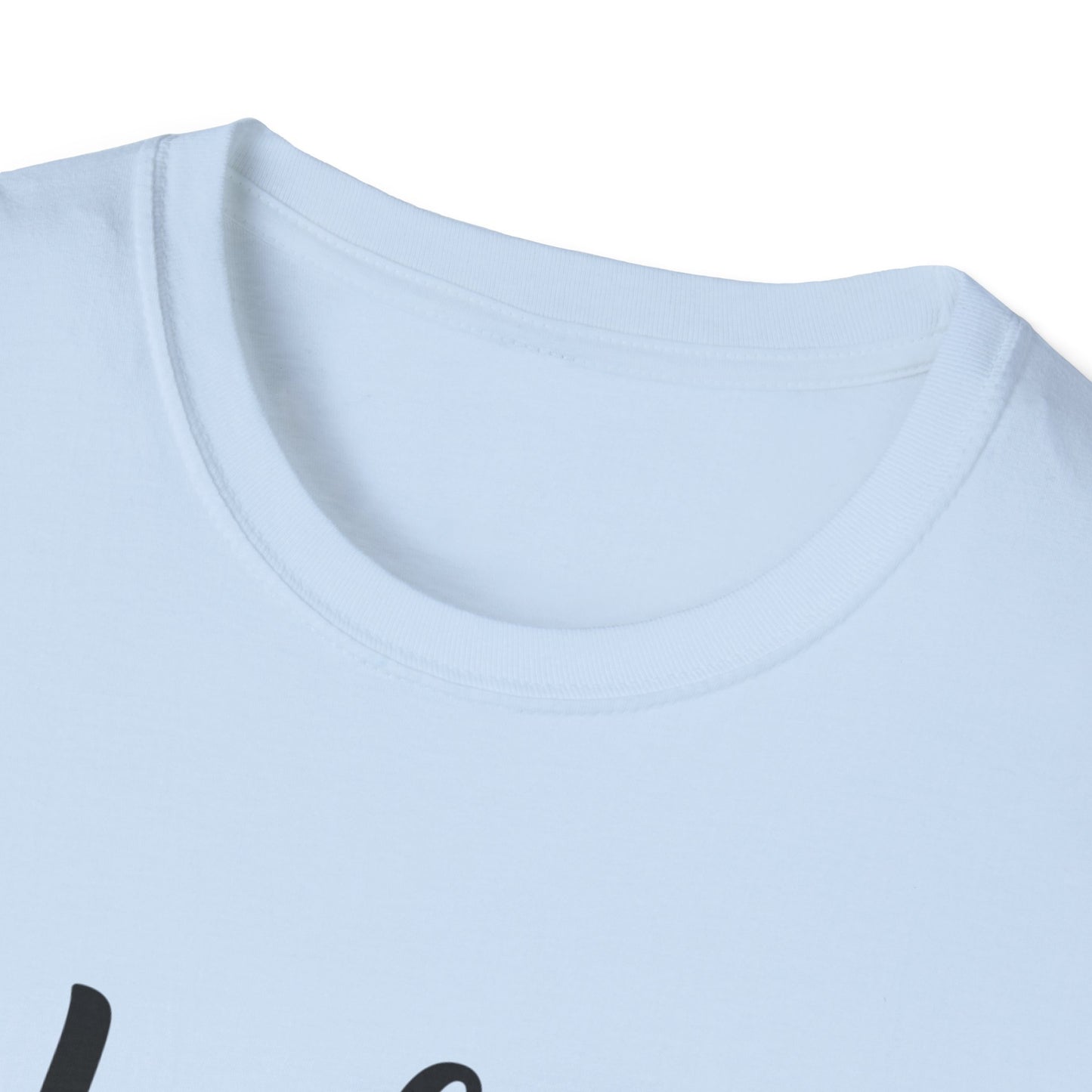 Lashes On Fleek T-Shirt | Trendy Eyelash Beauty Tee for Lash Techs & Makeup Lovers - Glam Style!
