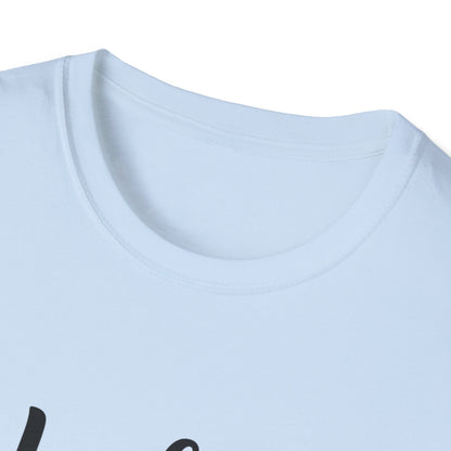 Lashes On Fleek T-Shirt | Trendy Eyelash Beauty Tee for Lash Techs & Makeup Lovers - Glam Style!