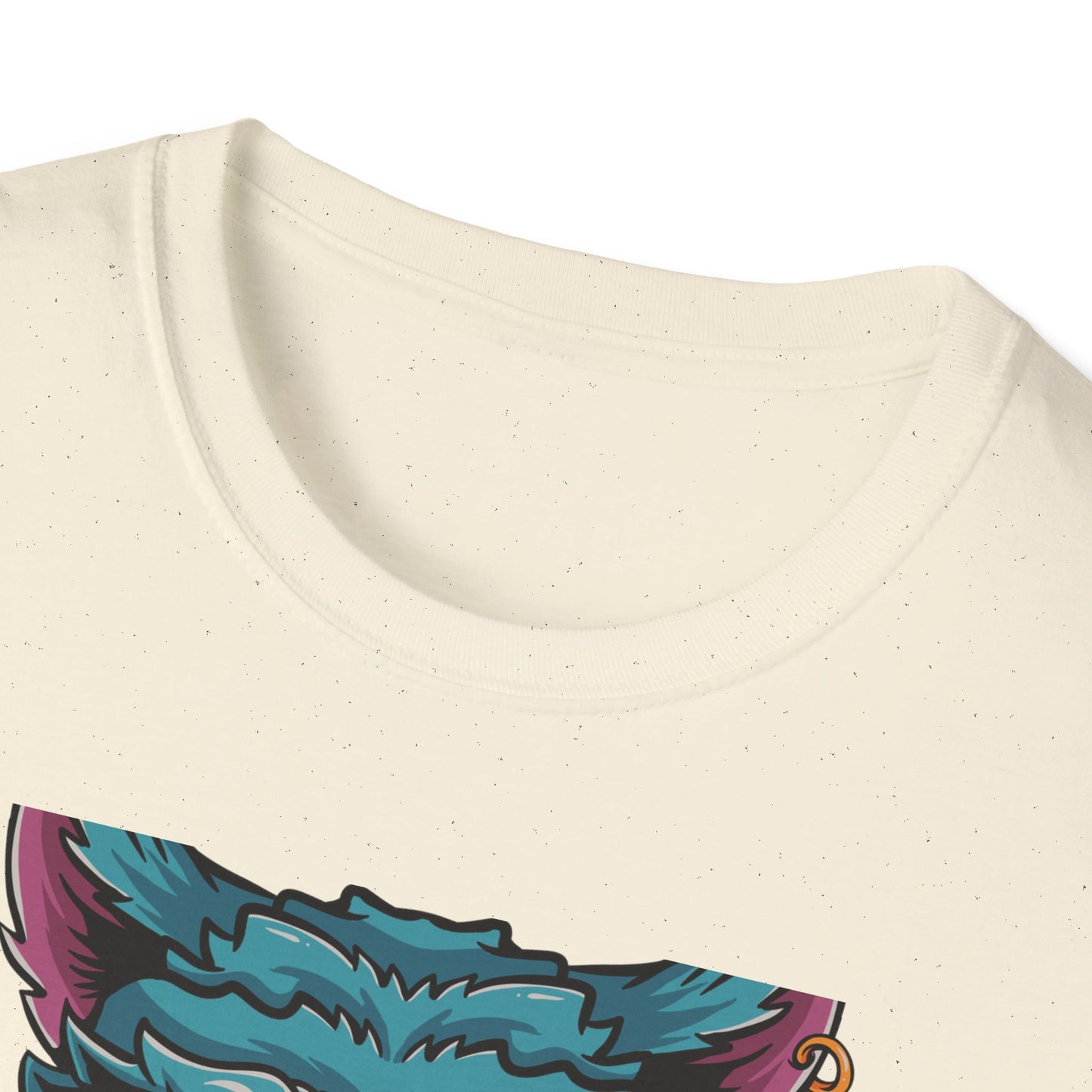 Fierce Wild Boar T-Shirt | Mystic Cyberpunk Hog Head Tee | Bold Streetwear Animal Art | Unique Tattoo Style Gift
