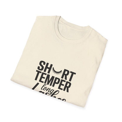 Empowering 'Trust Your Intuition' T-Shirt with Sun Design | Unique Spiritual Self-Care Tee for Women | Premium Soft Gift