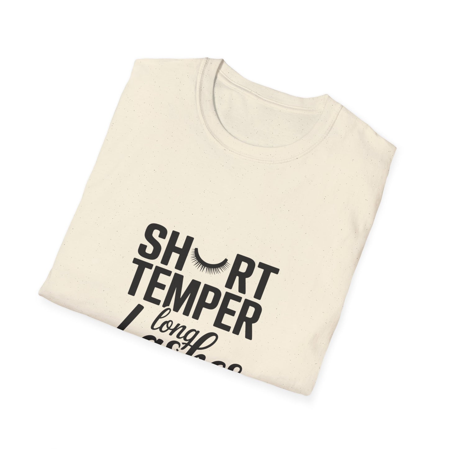 Empowering Trust Heart Love Live T-Shirt | Premium Inspirational Quote Tee for Positive Vibes & Daily Motivation