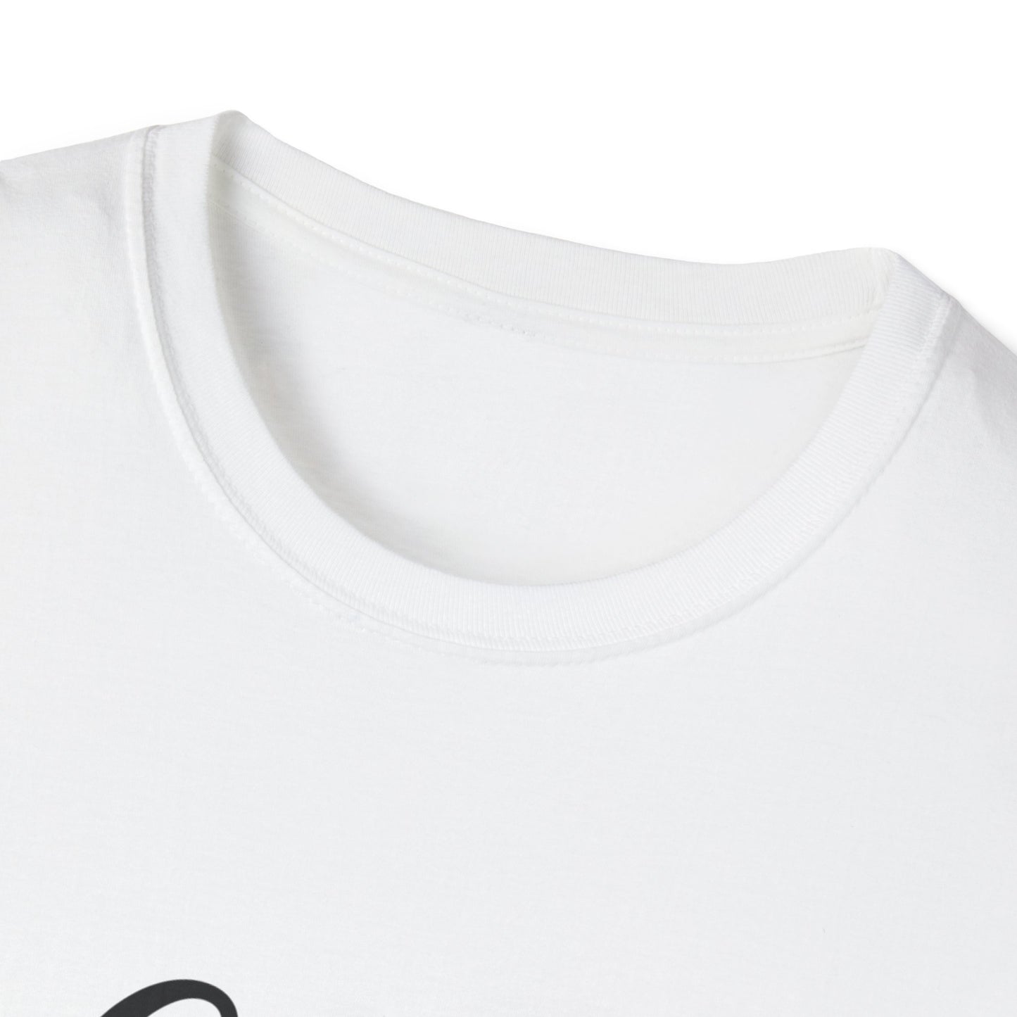Good Lashes Mood T-Shirt - Fabulous Eyelash Beauty Tee for Makeup Lovers & Lash Artists | Chic Women's Comfy Top