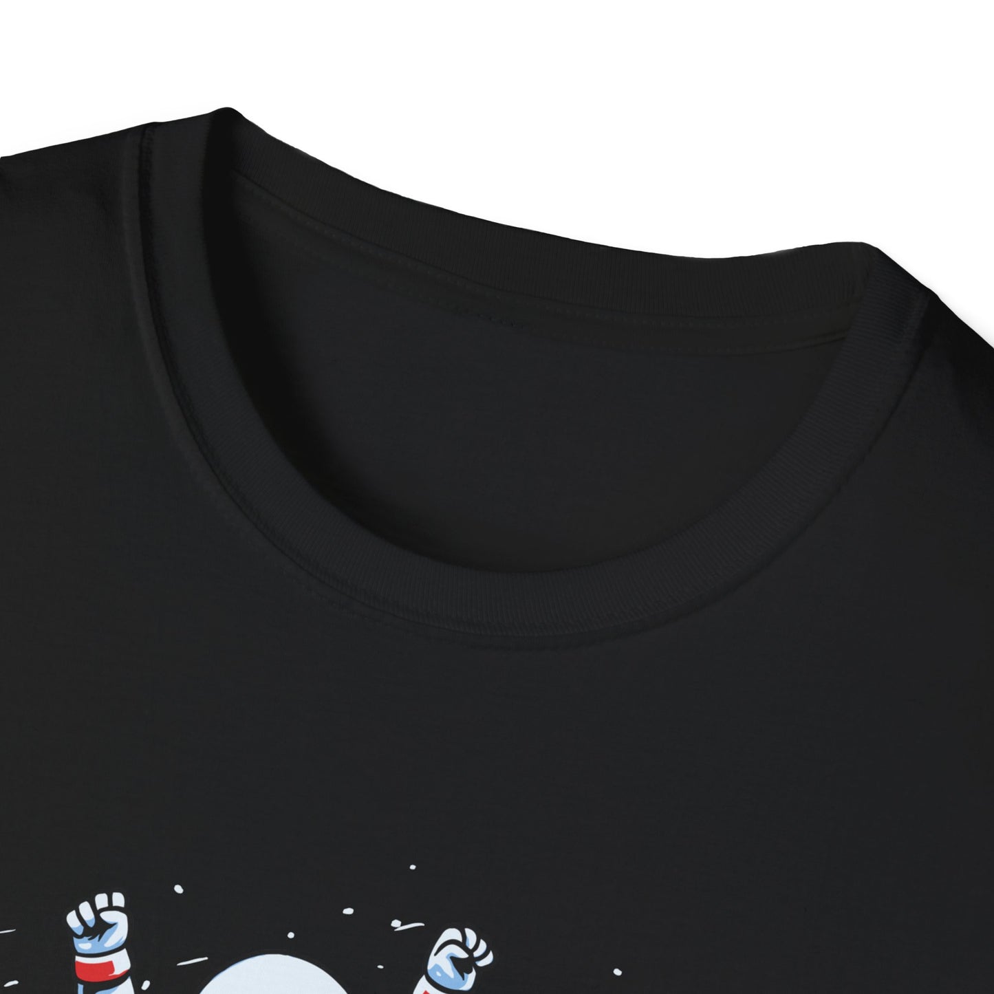 Blasting Off! Epic Astronaut Space Shuttle T-Shirt | Dynamic Galactic Adventure Tee for Space Lovers