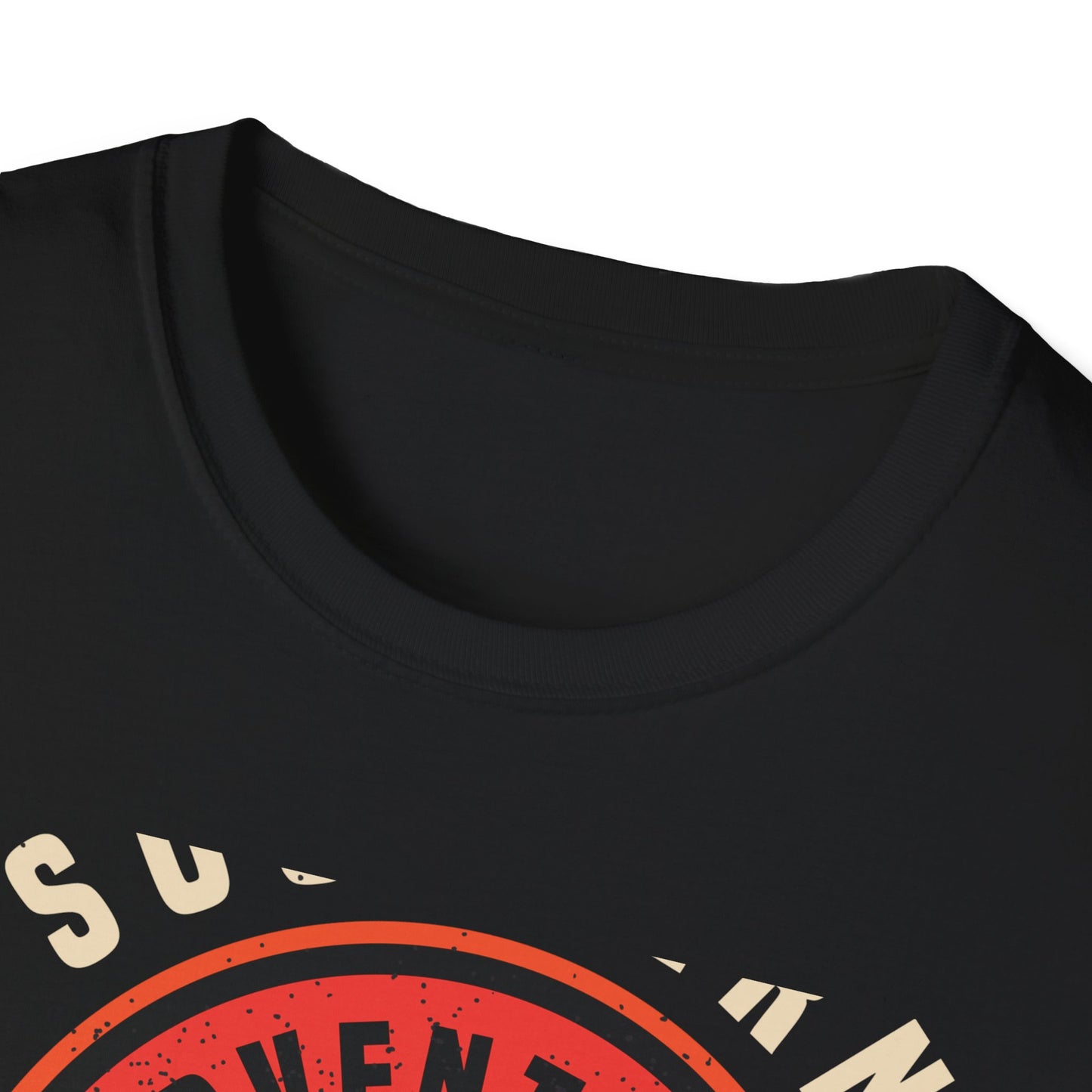 Southern Arizona Adventure T-Shirt: Vintage Desert Sunset & Cactus Tee - Explore the Southwest!